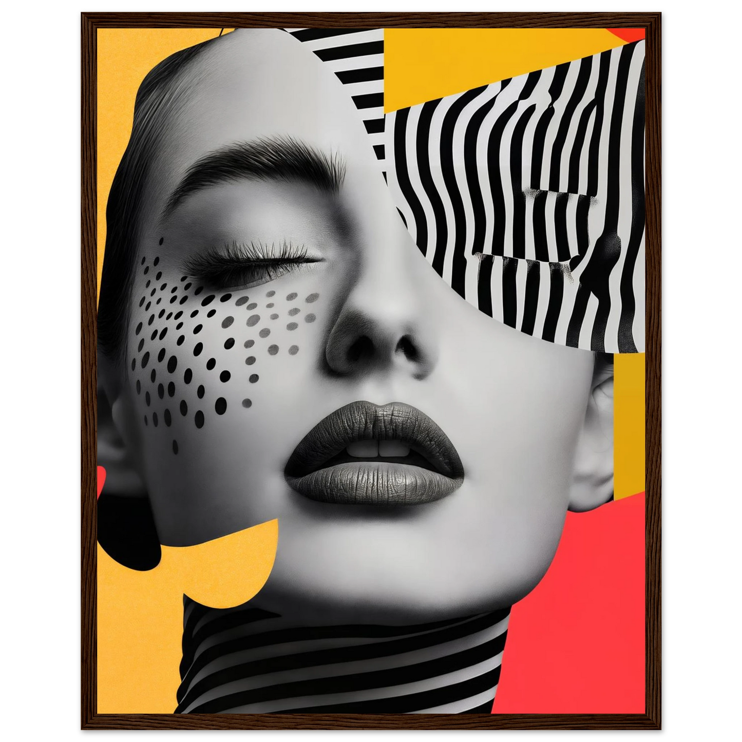 f030d383-1601-4460-a7d9-cf11845ffae1