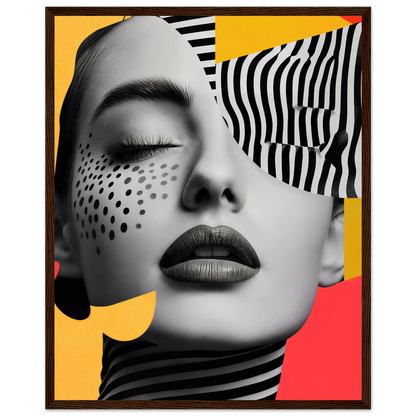 f030d383-1601-4460-a7d9-cf11845ffae1