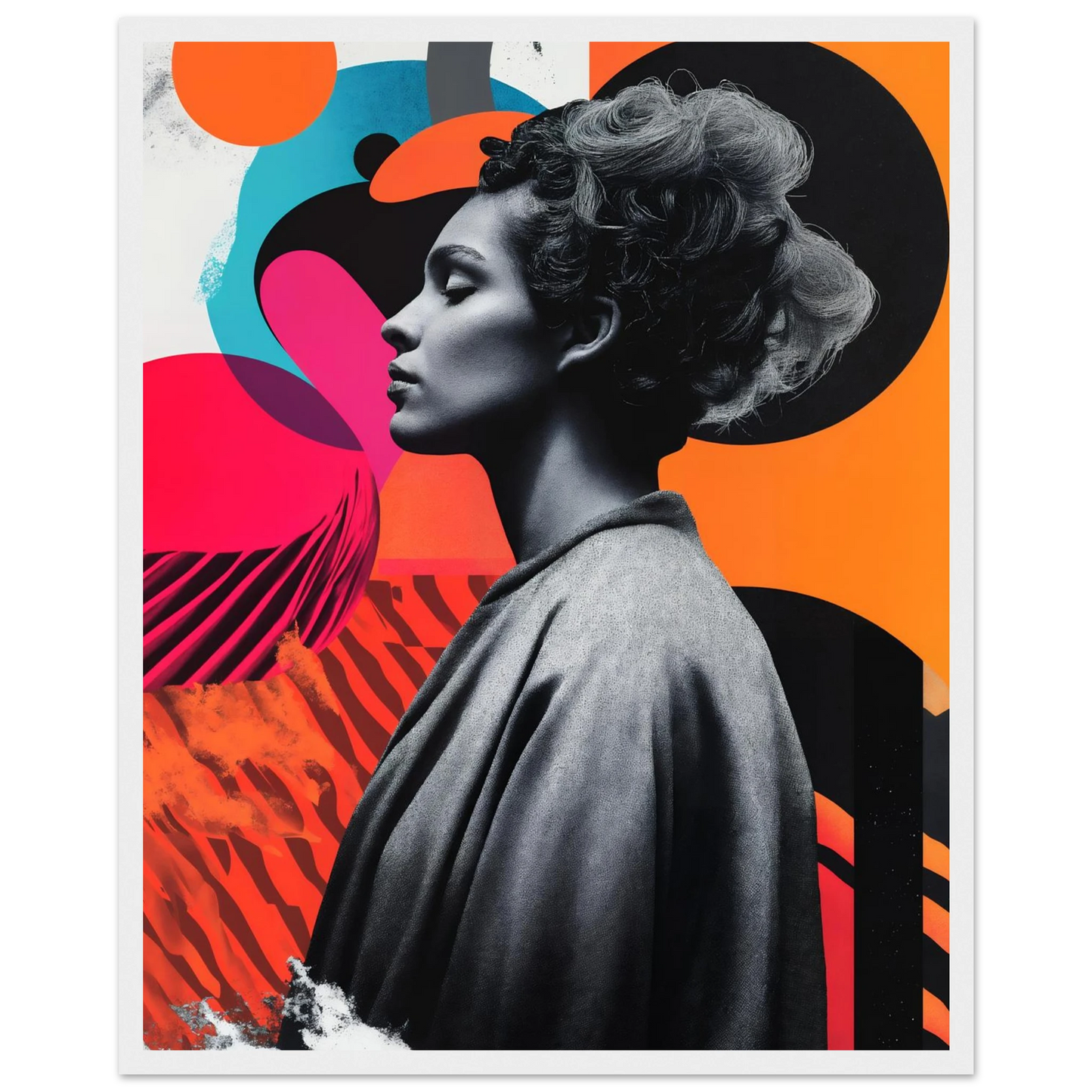 f03932d2-ddee-46dd-a9e9-3bdd63d59741