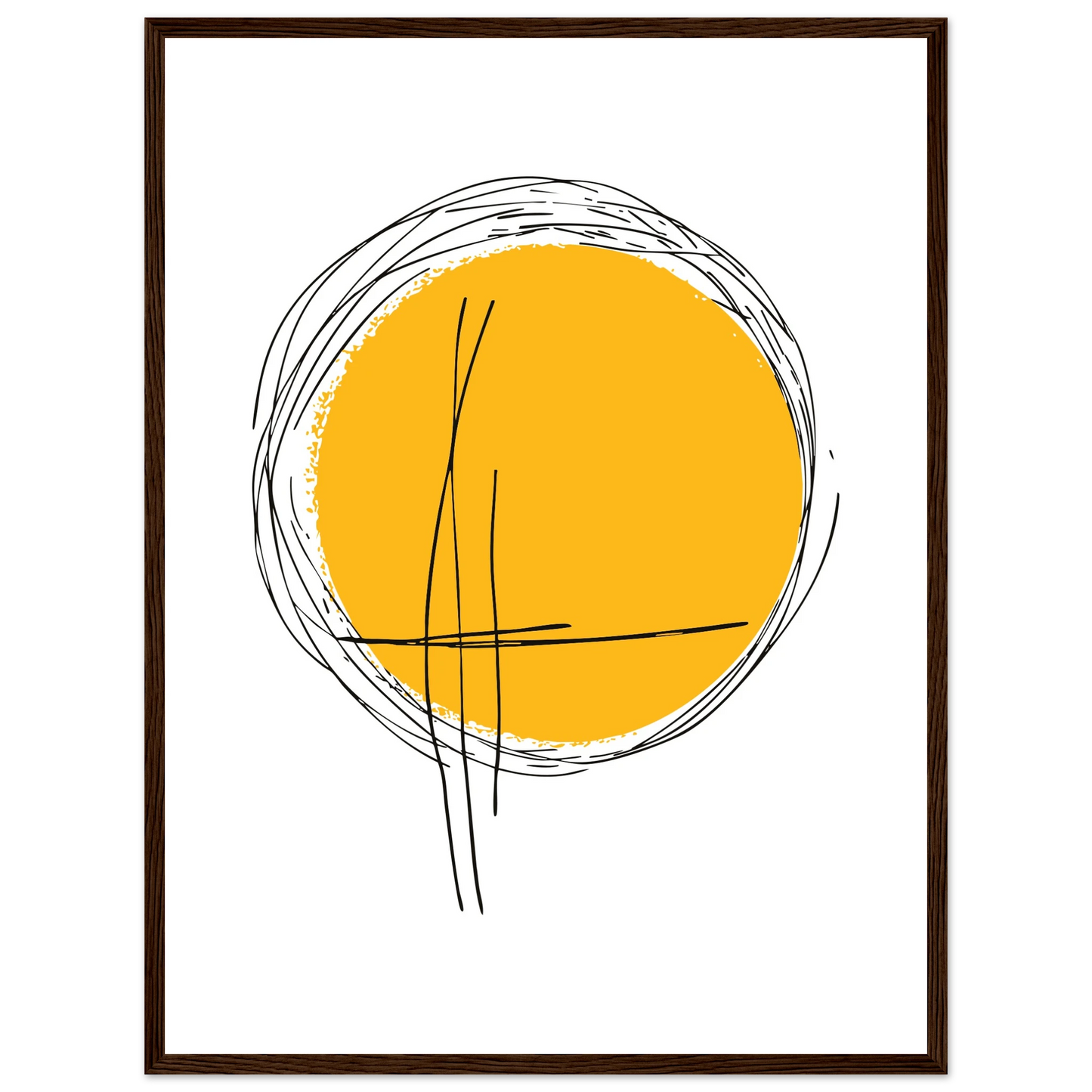 f03a9723-4984-4e66-b784-28fa075bf957