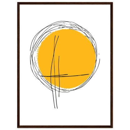 f03a9723-4984-4e66-b784-28fa075bf957