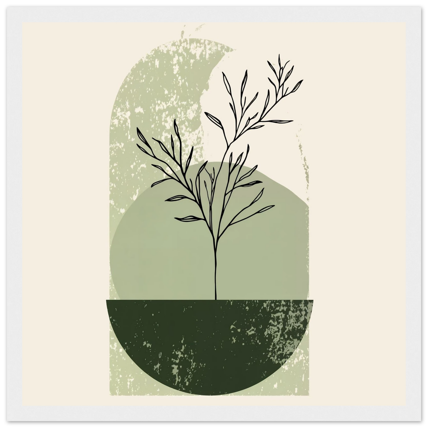 f0407b90-0313-480f-beb0-a33c87ada823