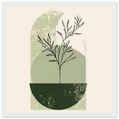 f0407b90-0313-480f-beb0-a33c87ada823