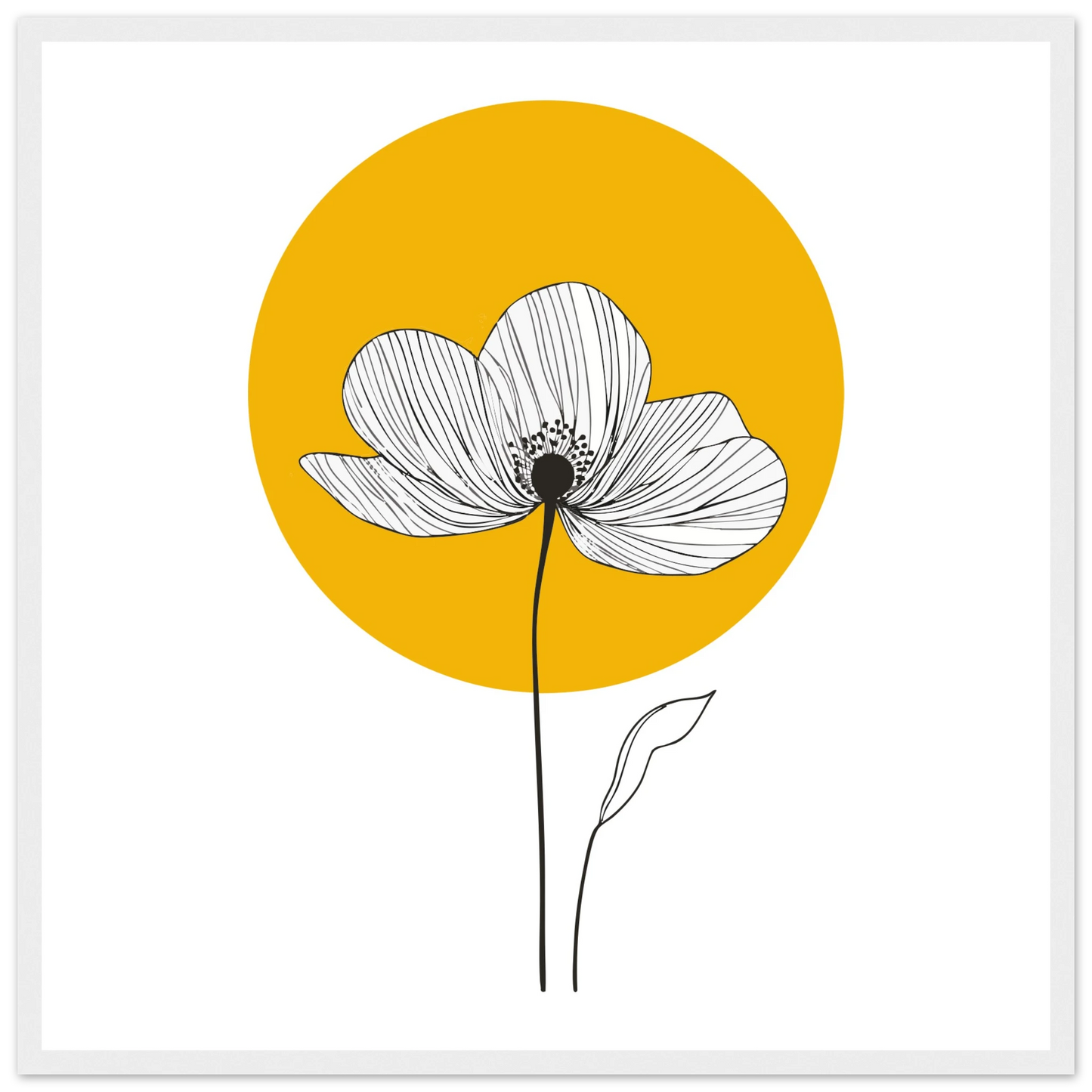 f0647208-d45f-45ef-bf14-23b451884c0c