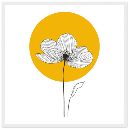 f0647208-d45f-45ef-bf14-23b451884c0c