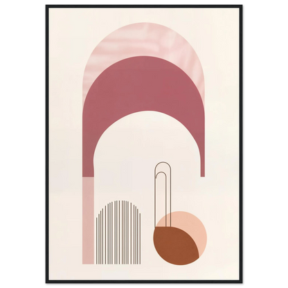 f07ca365-97e4-4c0c-a91b-c8947a8157bc