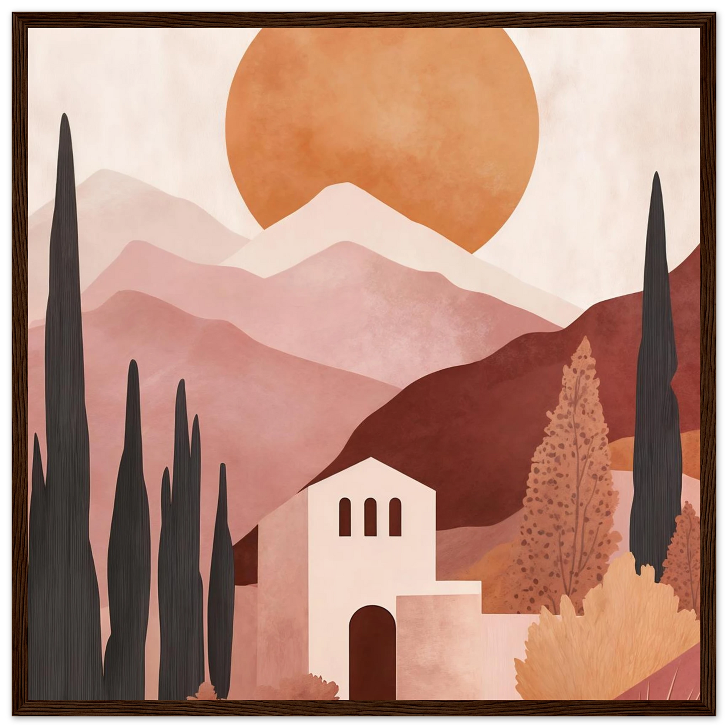 f088720f-4921-48eb-89ee-1206d7296cb5