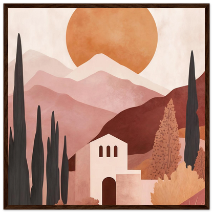 f088720f-4921-48eb-89ee-1206d7296cb5