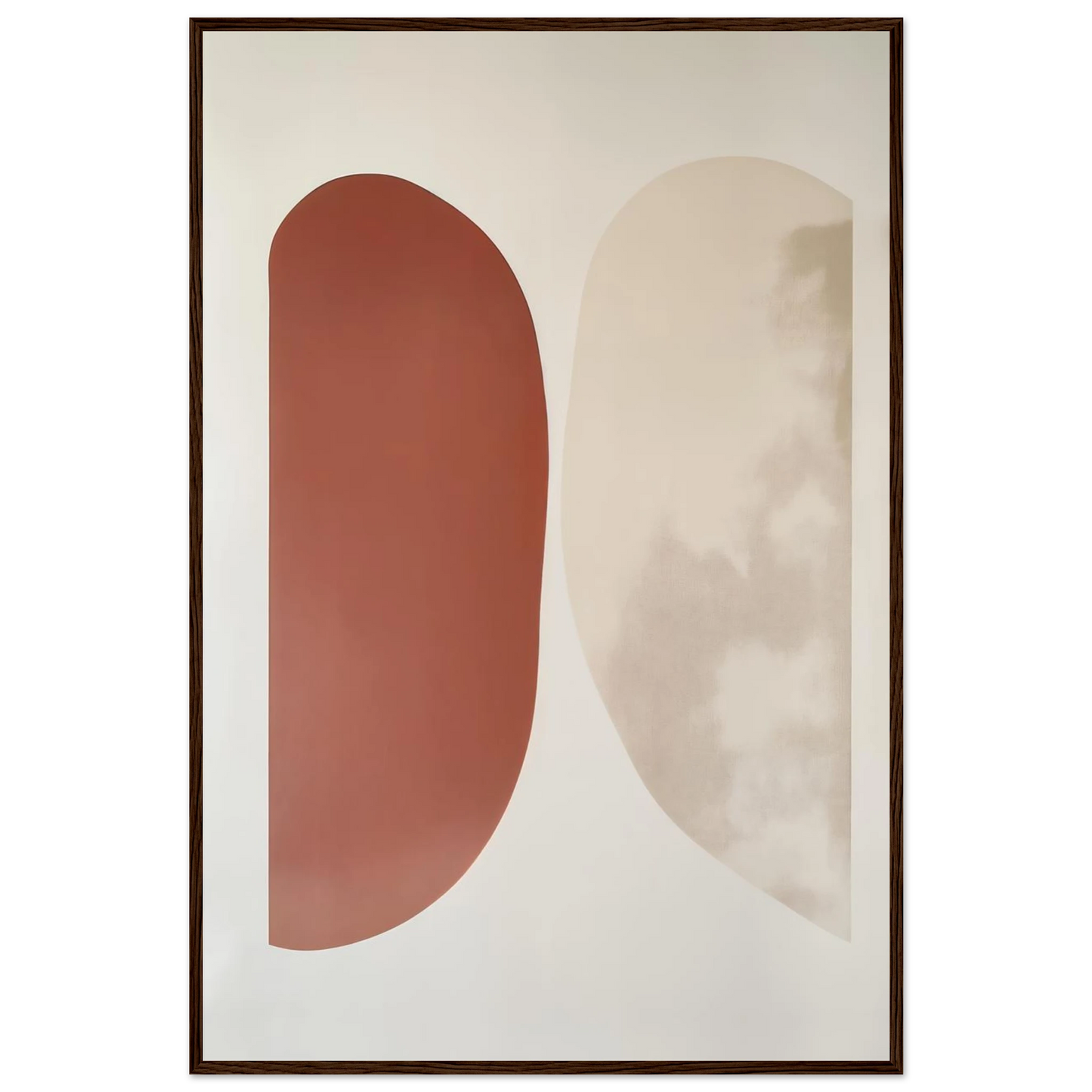 f090fa5a-ba4e-4f42-9261-c706dd68e95c