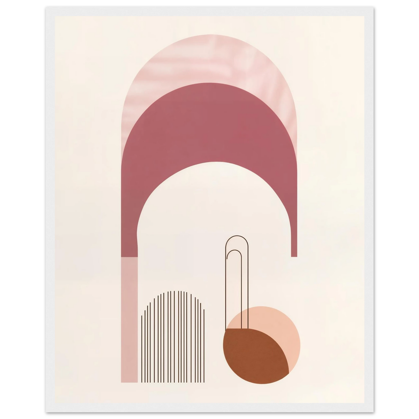 f09cc1ae-b730-4775-b480-a5e351356101