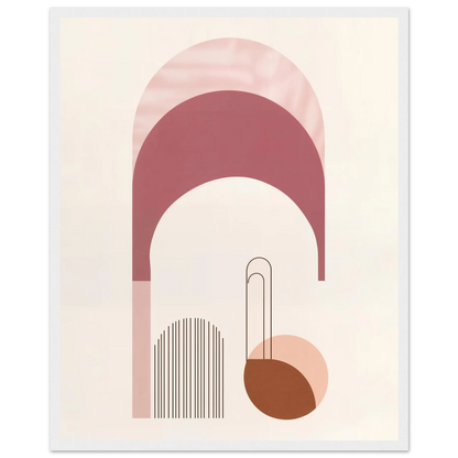 f09cc1ae-b730-4775-b480-a5e351356101