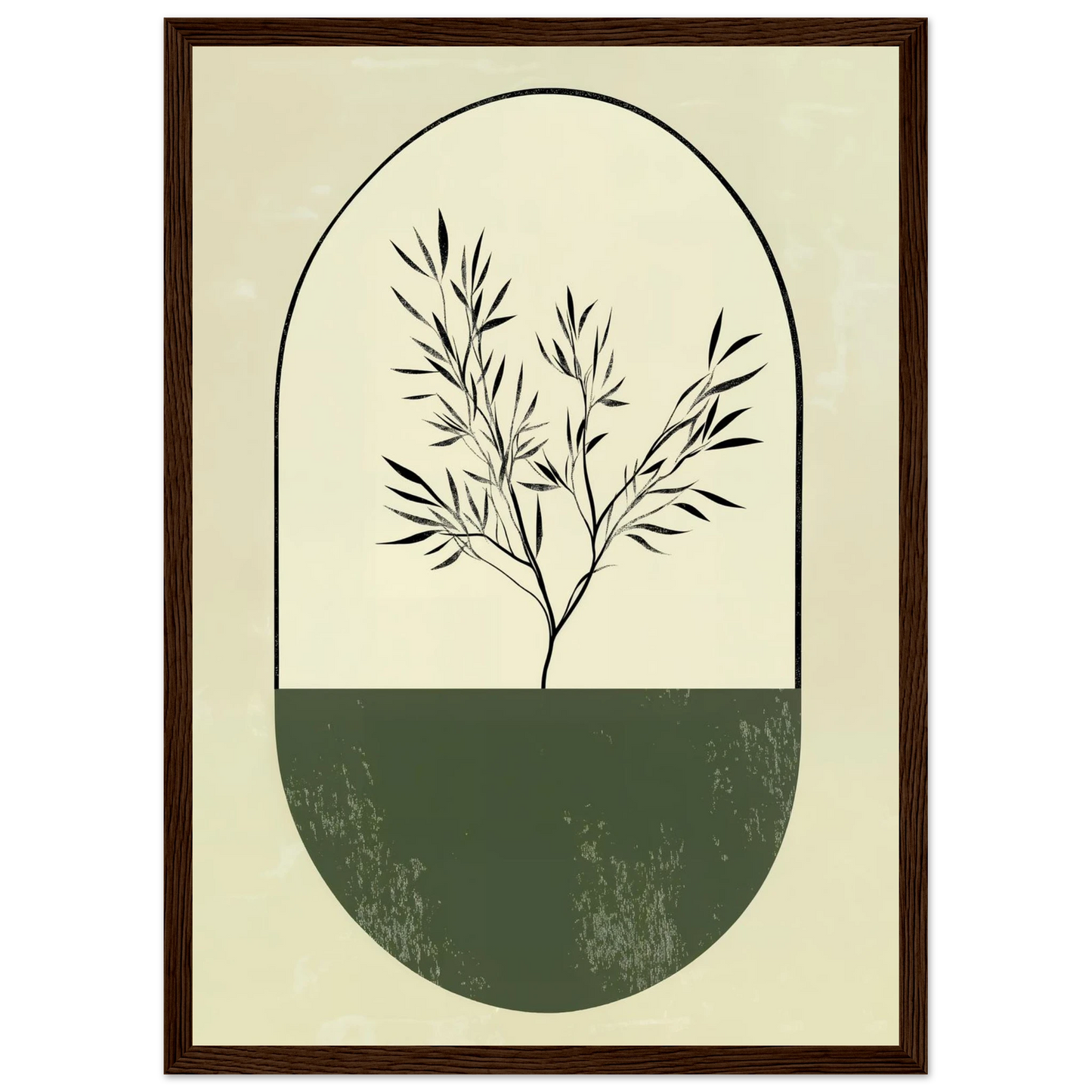 f0a33c0f-e1da-4e63-9fcb-e56a2236411a