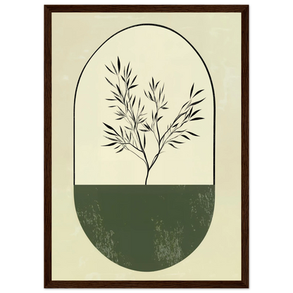 f0a33c0f-e1da-4e63-9fcb-e56a2236411a