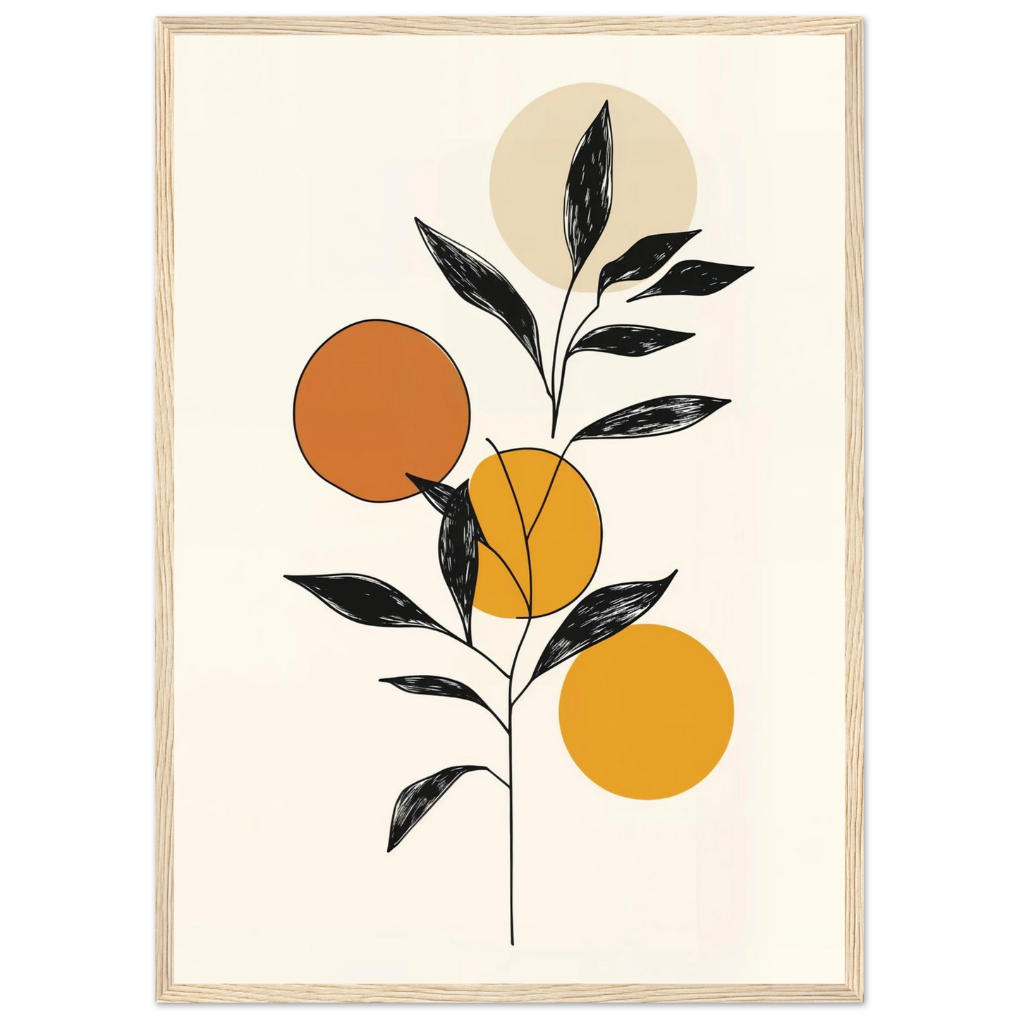 f0aa017d-3764-478b-9577-e33d26fa7400