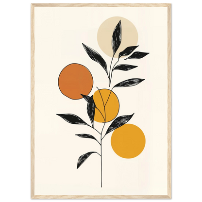 f0aa017d-3764-478b-9577-e33d26fa7400