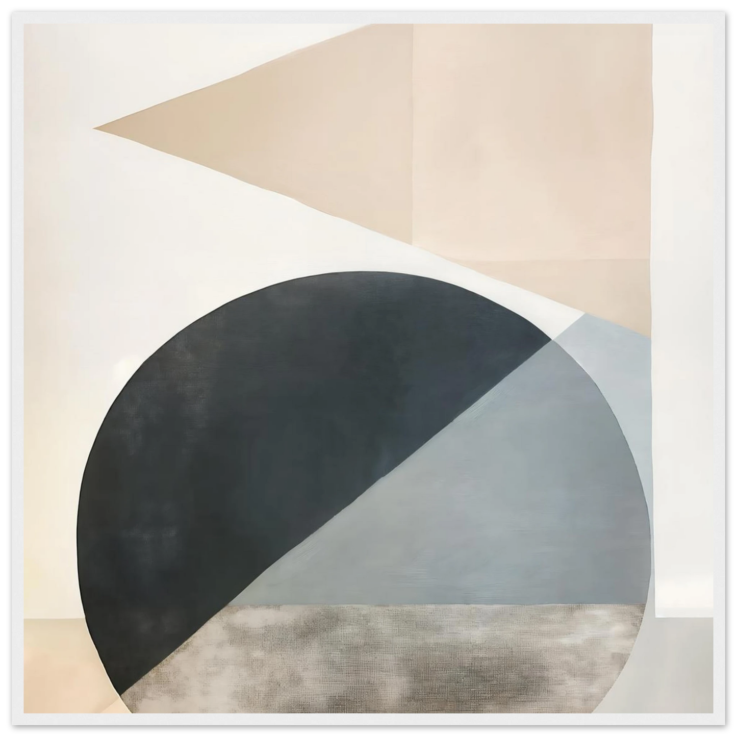 f0b3900c-fb0a-4e08-aba1-652328dd9e8e