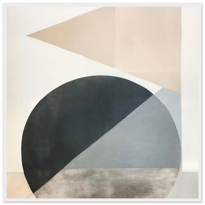 f0b3900c-fb0a-4e08-aba1-652328dd9e8e