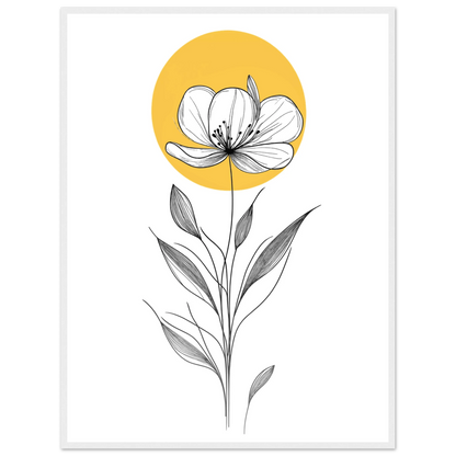 f0b762fb-d0f6-48ce-a056-588921c4d401