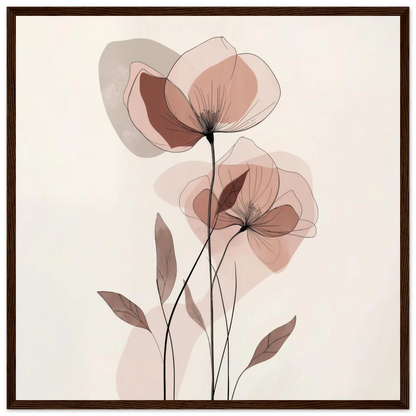 f0b7f829-a645-434a-8c04-bbc0584d023c