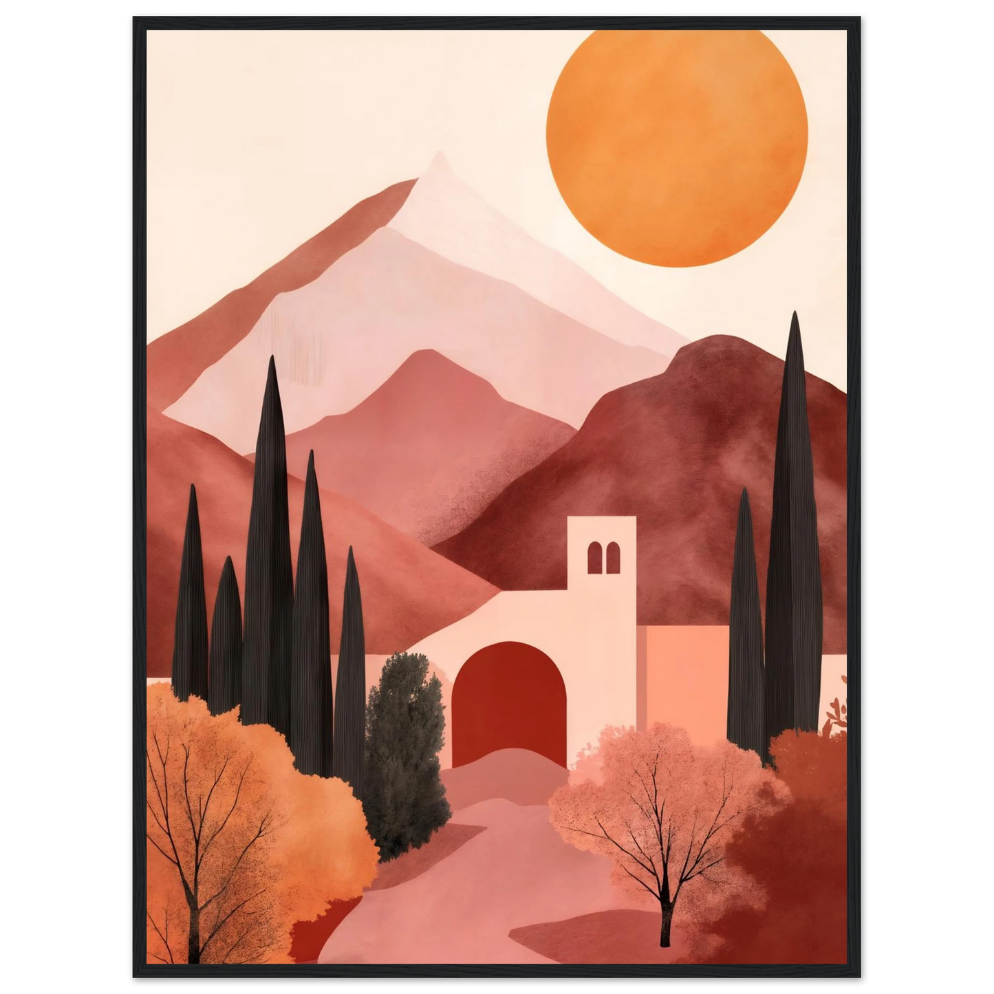 f0ba53e4-e33a-4a23-b45e-0e35d21eff78