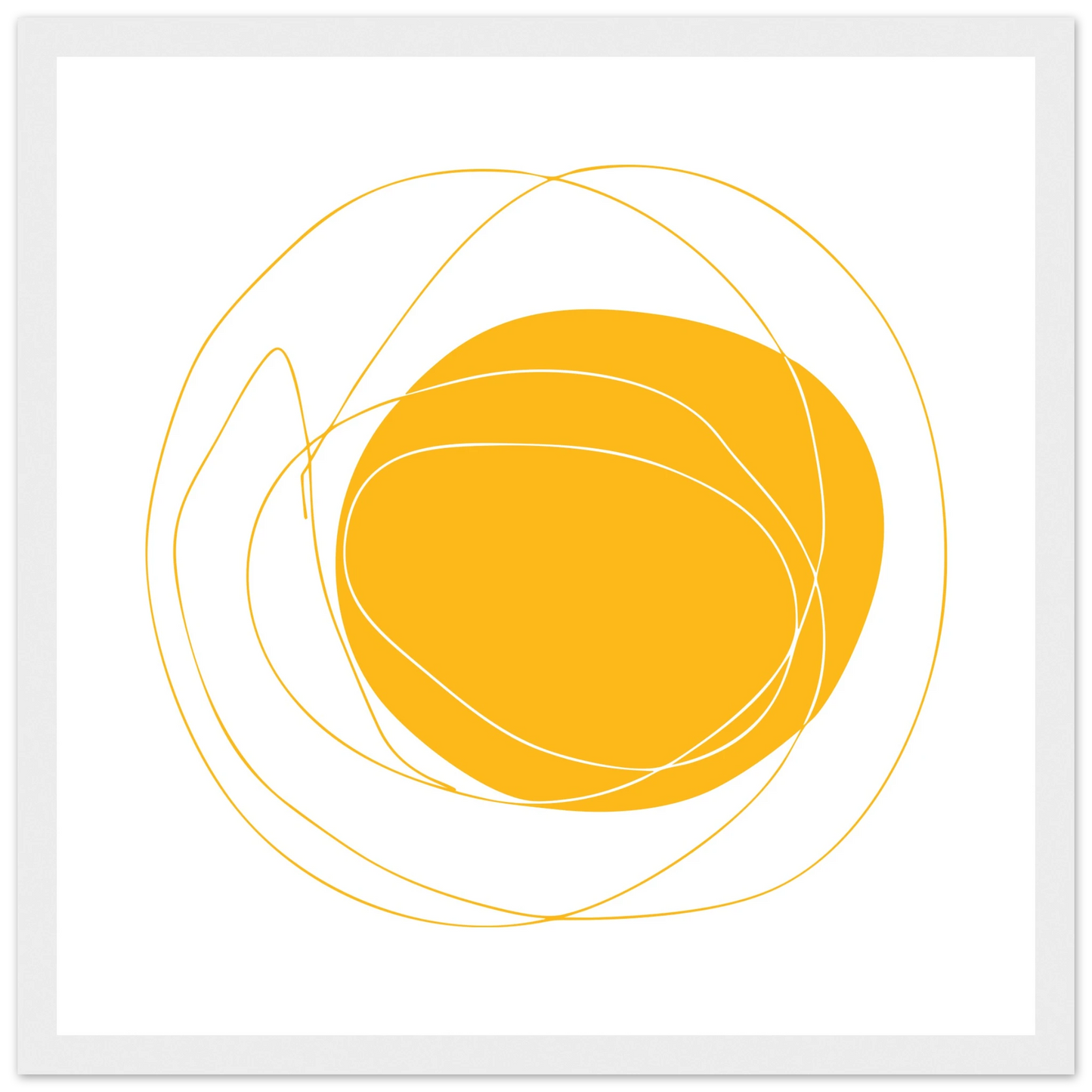 f0bdbf73-b281-4191-ab19-419dc308c236