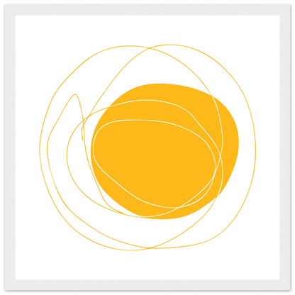 f0bdbf73-b281-4191-ab19-419dc308c236