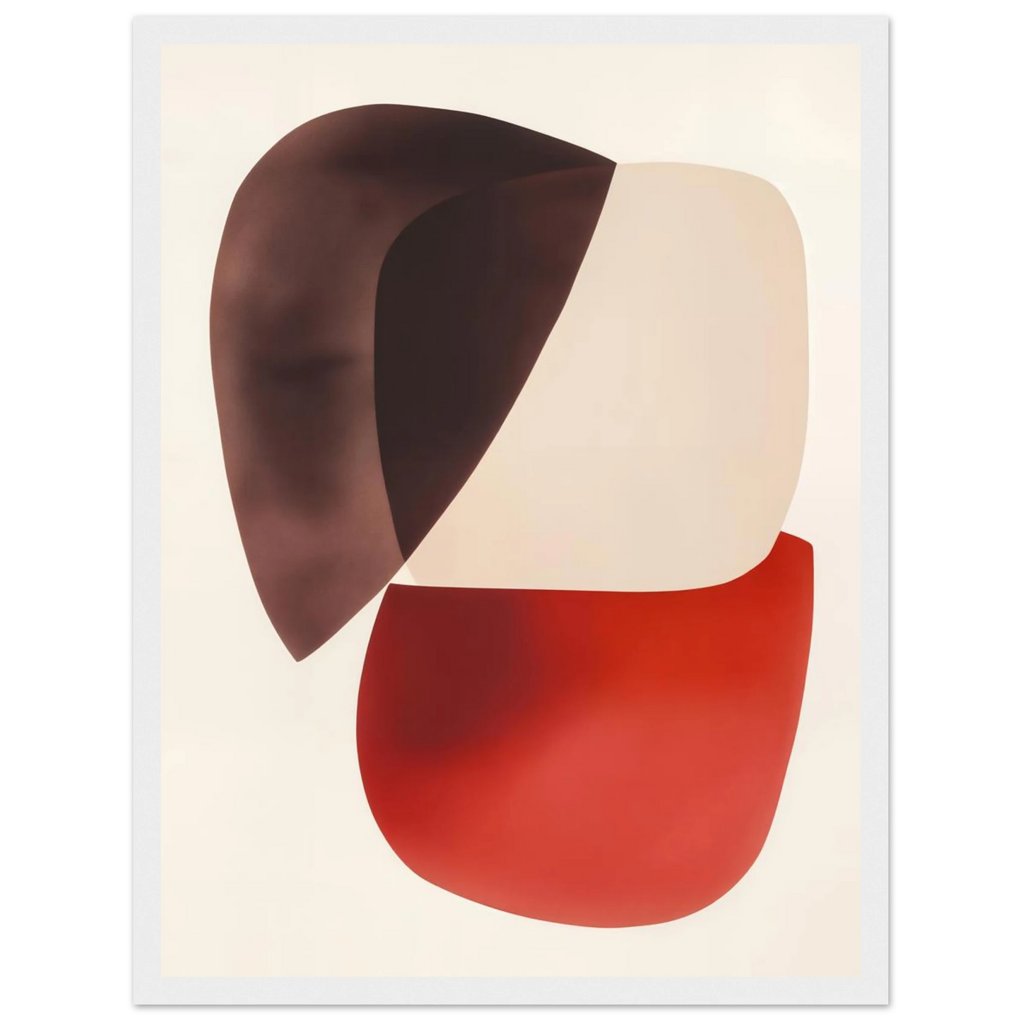 f0ca0097-9be7-446c-8317-fa40a1156535