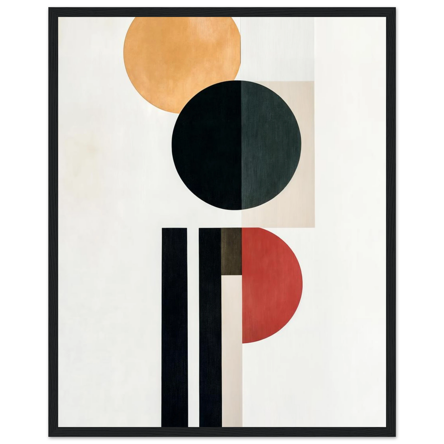 f0cd4b84-b33f-44e8-b9da-84dcc0cb2589