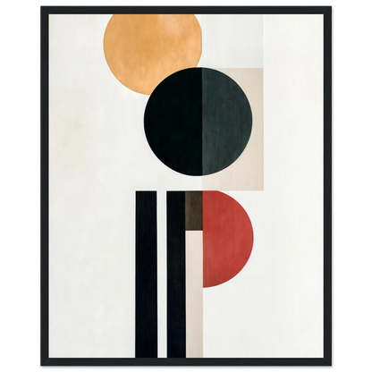 f0cd4b84-b33f-44e8-b9da-84dcc0cb2589