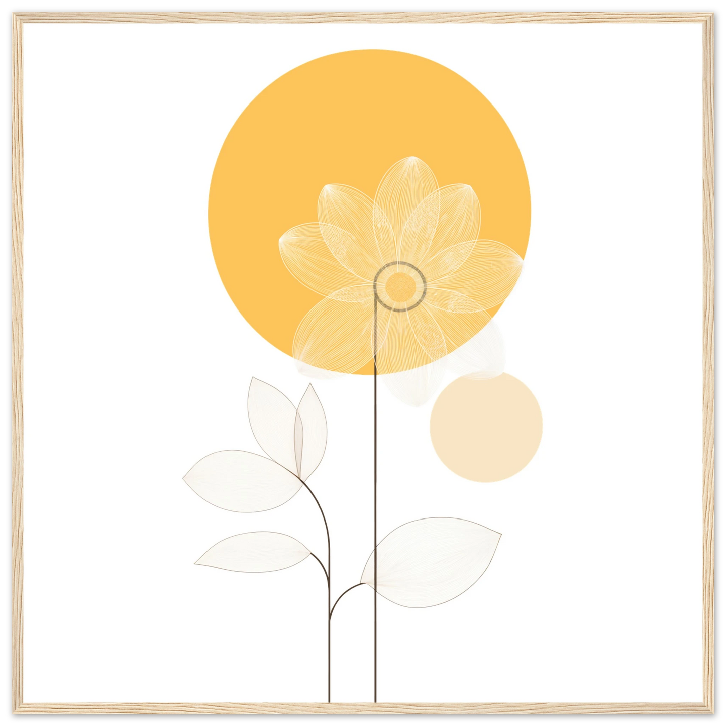 f0d3a6a4-317b-4fa7-a7a3-dcd075bdff68