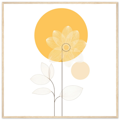 f0d3a6a4-317b-4fa7-a7a3-dcd075bdff68