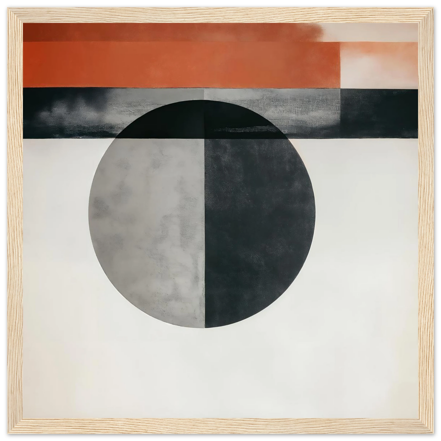 f0d7dba9-c0cf-46ca-a44a-2d7ead3d576b