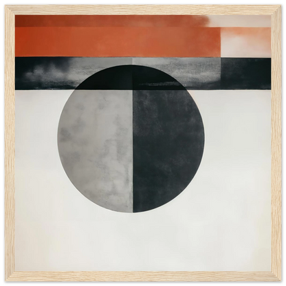 f0d7dba9-c0cf-46ca-a44a-2d7ead3d576b