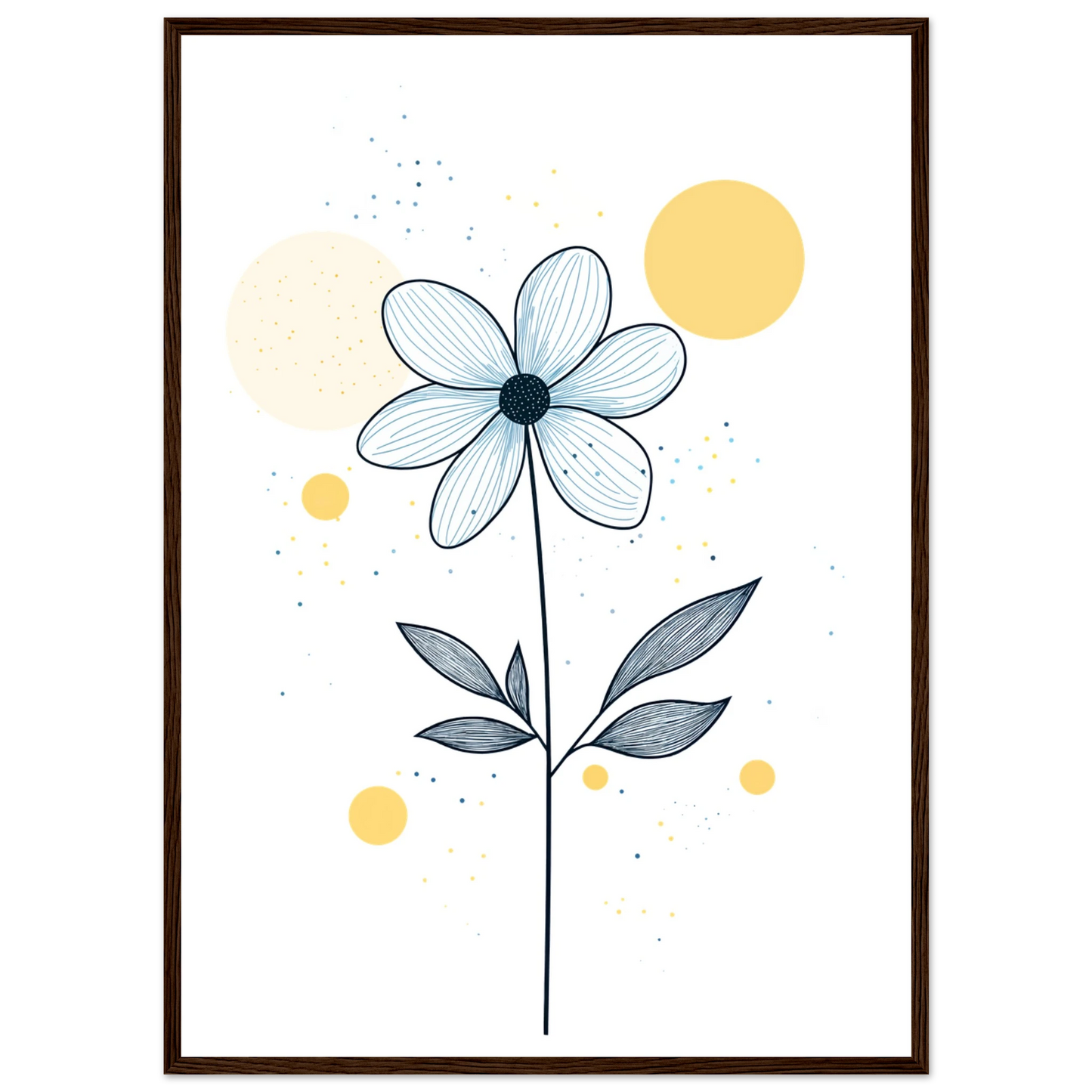 f0dbe404-10a6-4dc4-a0b4-71e62697f229