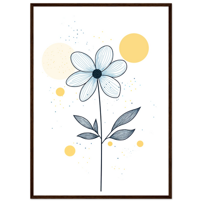 f0dbe404-10a6-4dc4-a0b4-71e62697f229