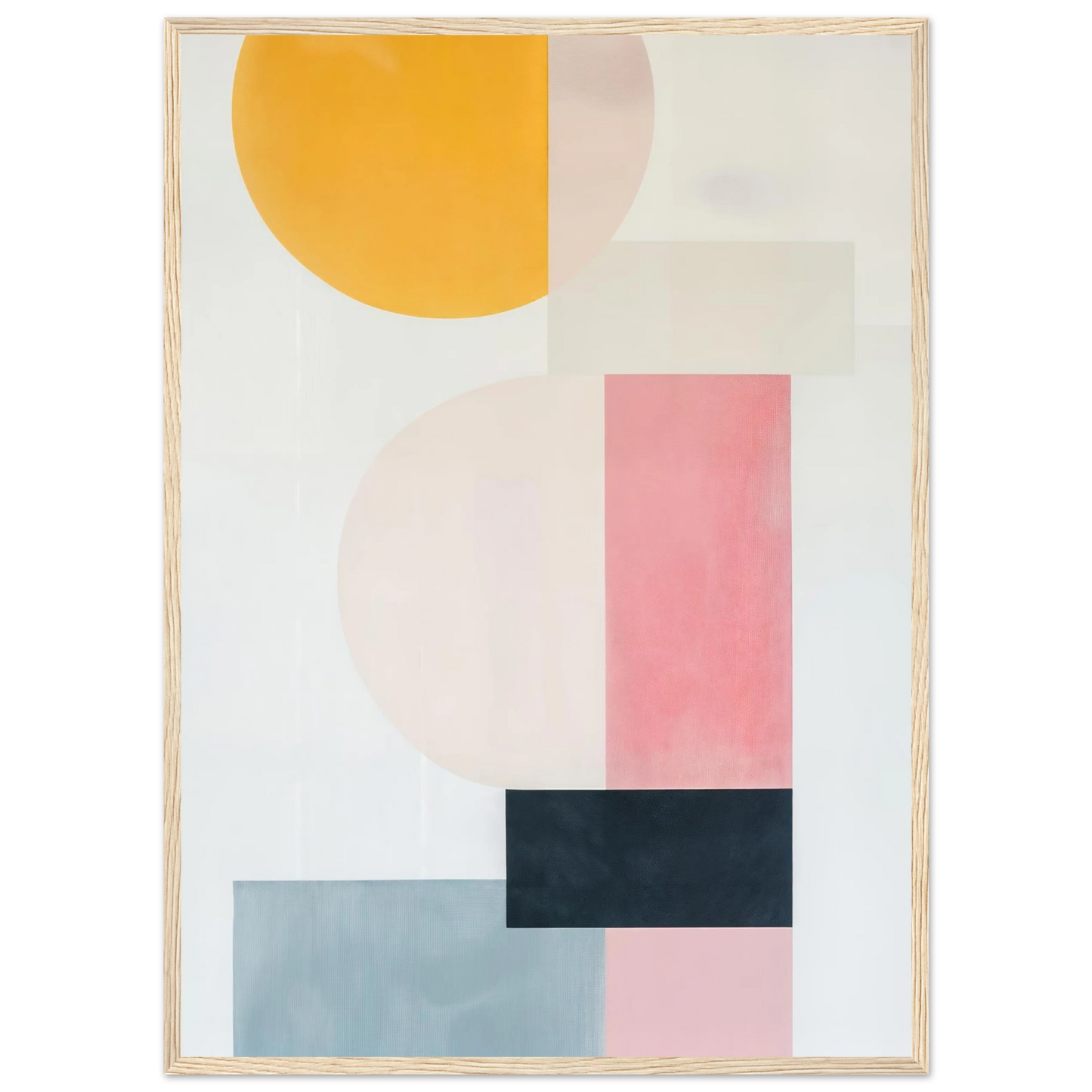 f0e5b890-f0e2-4f6a-ab70-8b63cb3b2163