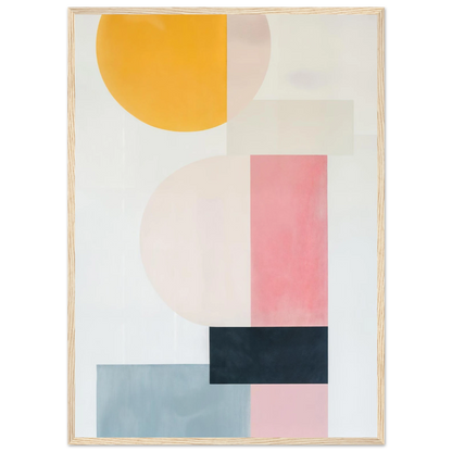 f0e5b890-f0e2-4f6a-ab70-8b63cb3b2163