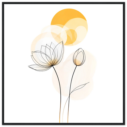 f0ea178a-bcaa-40ae-a85a-d00afd331e44