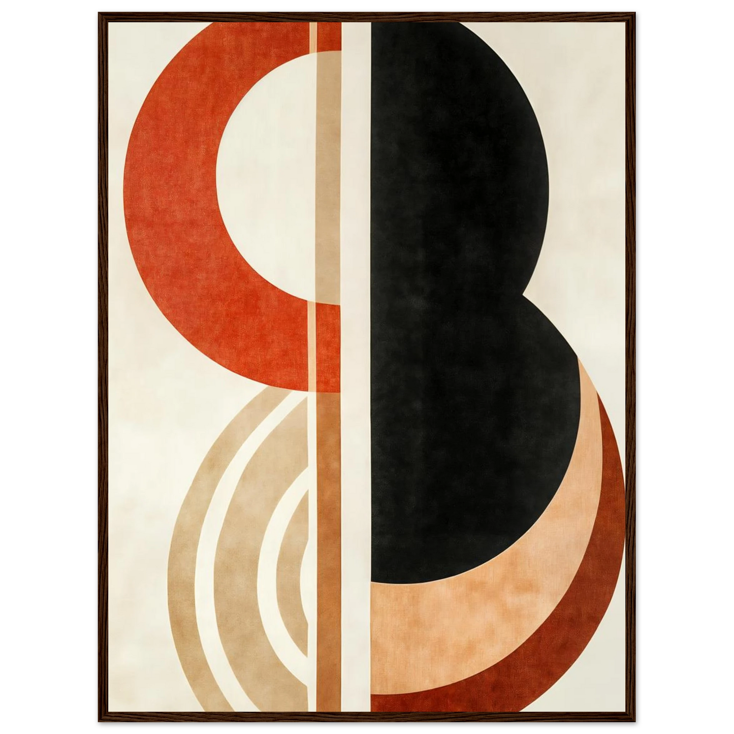 f0ef9be8-4609-4504-b353-13463342e621