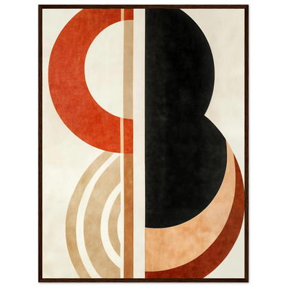 f0ef9be8-4609-4504-b353-13463342e621