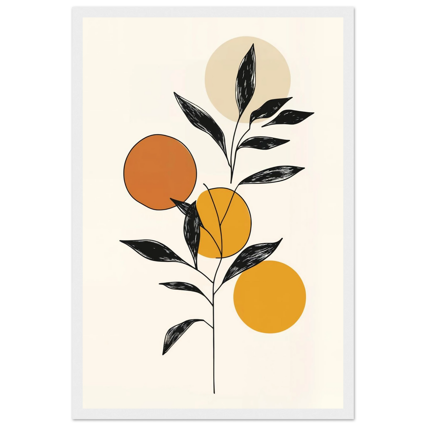 f0efd025-69eb-4ed7-aa76-83f31fae9cdc