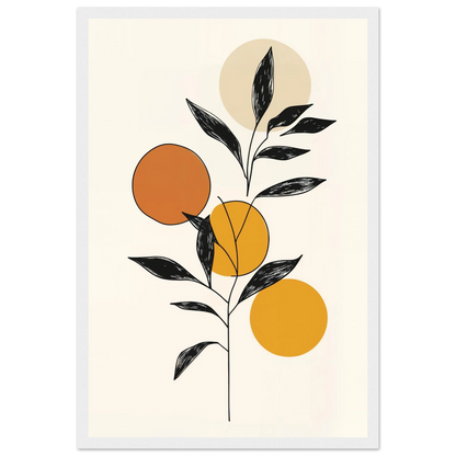 f0efd025-69eb-4ed7-aa76-83f31fae9cdc