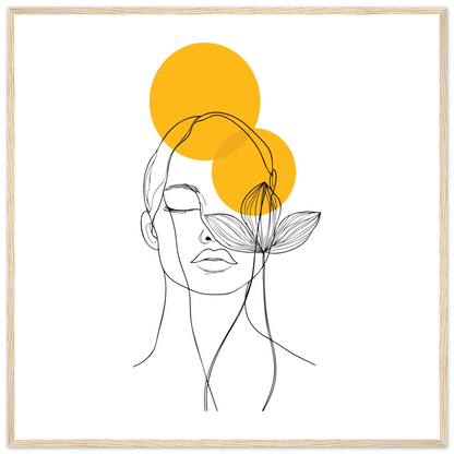 f0f812fb-b814-482e-b33a-fc6482321978