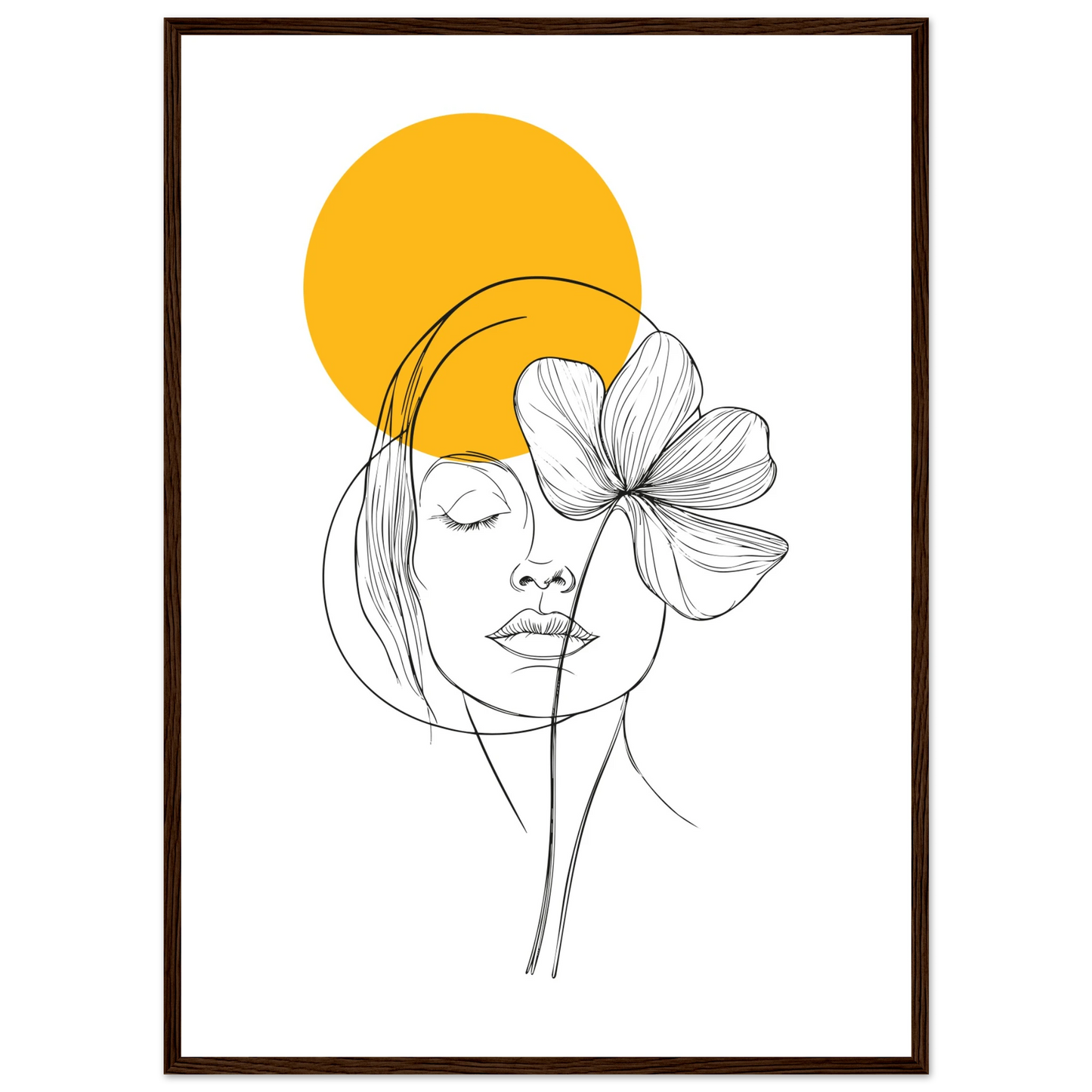 f109fd28-15db-4b4d-bf7d-e9212e3f5f44