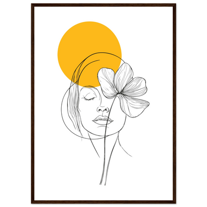 f109fd28-15db-4b4d-bf7d-e9212e3f5f44