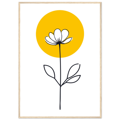 f10c59bd-a563-4d23-8915-4def0af01cfc