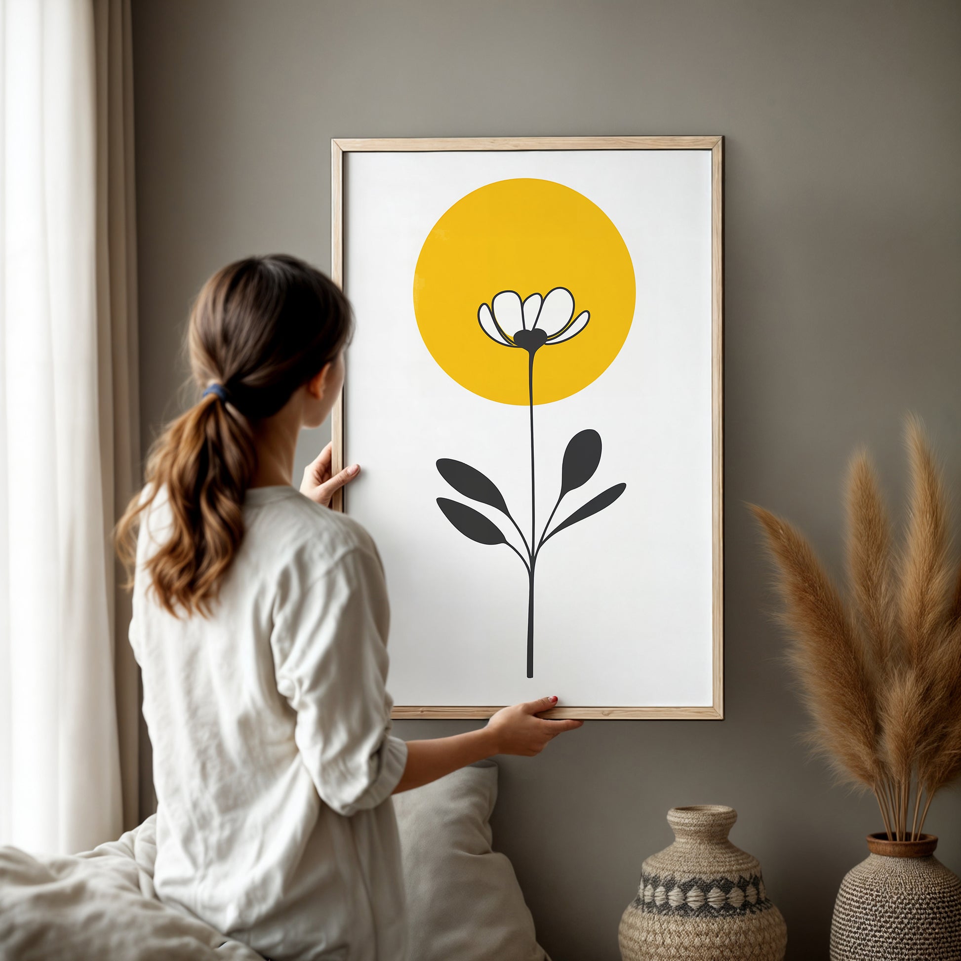 f1309f53-0896-4438-95d3-2b1a5e3e0c0b