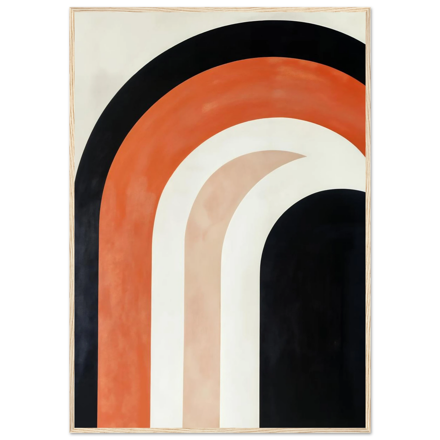 f132c566-dec5-48bb-b3b0-1cb9b24b1173