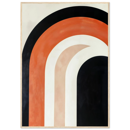 f132c566-dec5-48bb-b3b0-1cb9b24b1173