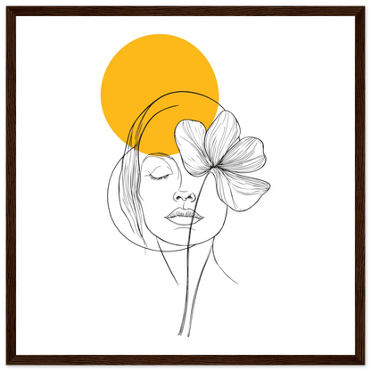 f1336360-411e-4d87-8c7d-42da4dcd3182